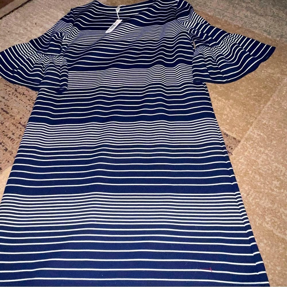 Max studio dress size S